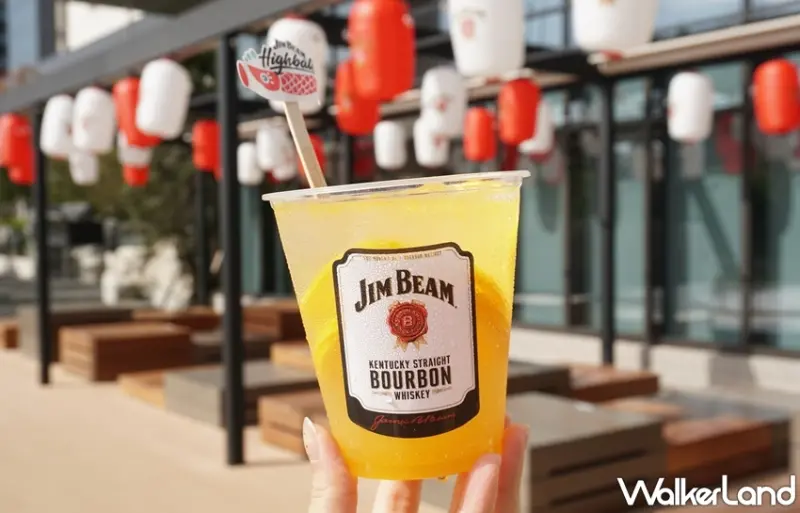 / WalkerLand窩客島提供 未經許可，不得轉載