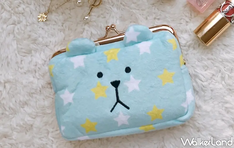 全家 / WalkerLand窩客島提供 未經許可，不得轉載