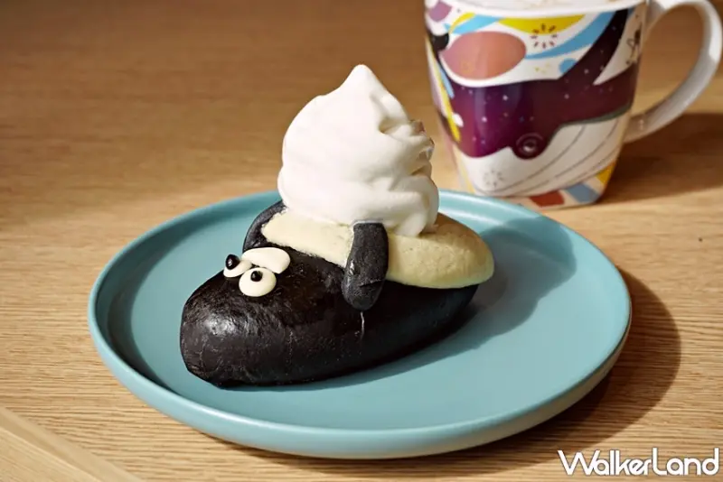 / WalkerLand窩客島提供 未經許可，不得轉載