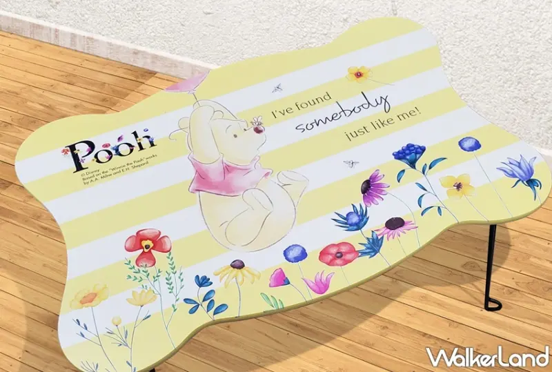 7-ELEVNE / WalkerLand窩客島提供 未經許可，不得轉載