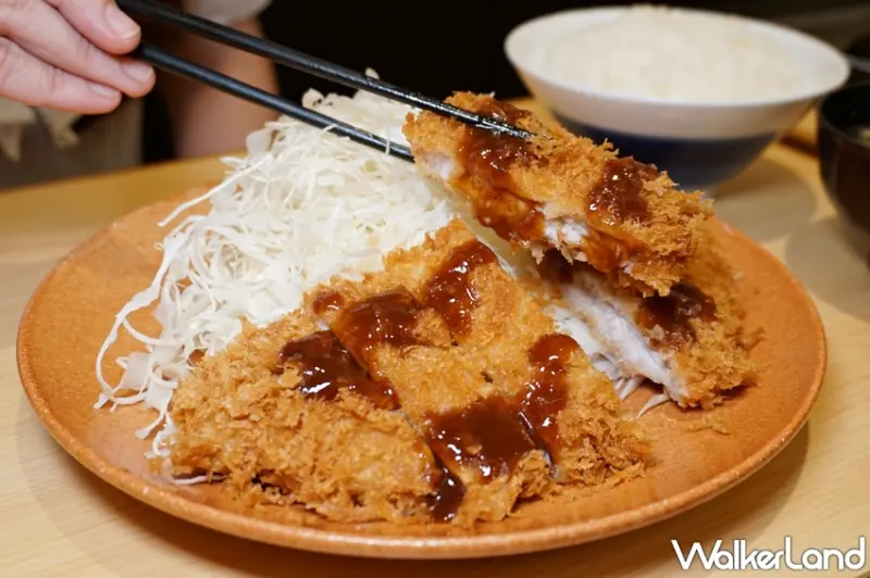 吉豚屋 / WalkerLand窩客島提供 未經許可，不得轉載