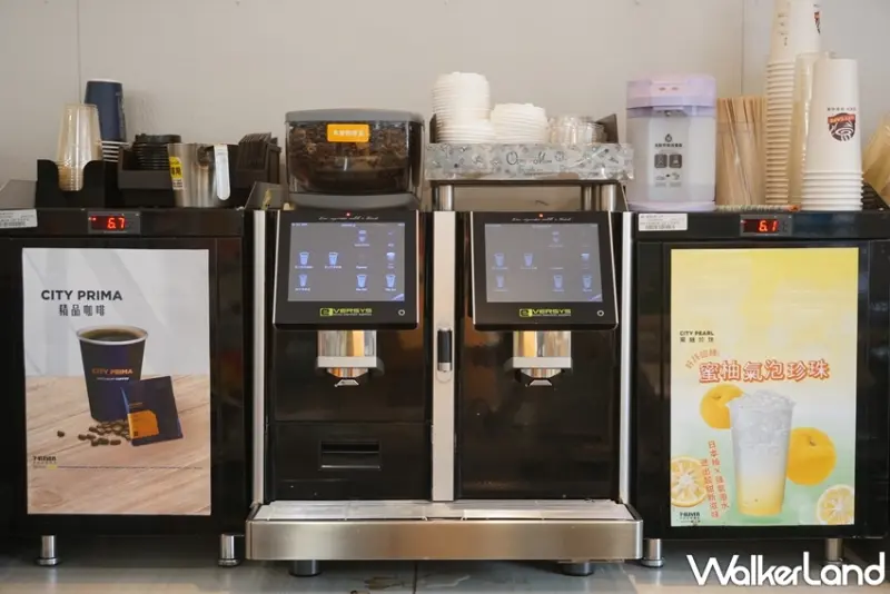  7-ELEVEN / WalkerLand窩客島提供 未經許可，不得轉載