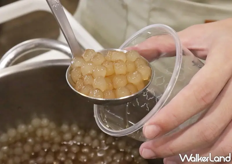 木子日青 / WalkerLand窩客島提供 未經許可，不得轉載