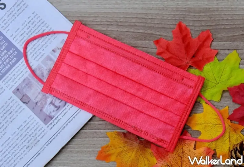 萊爾富  / WalkerLand窩客島提供 未經許可，不得轉載