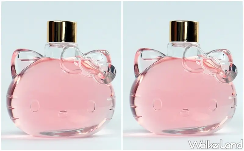 7-ELEVEN / WalkerLand窩客島提供 未經許可，不得轉載