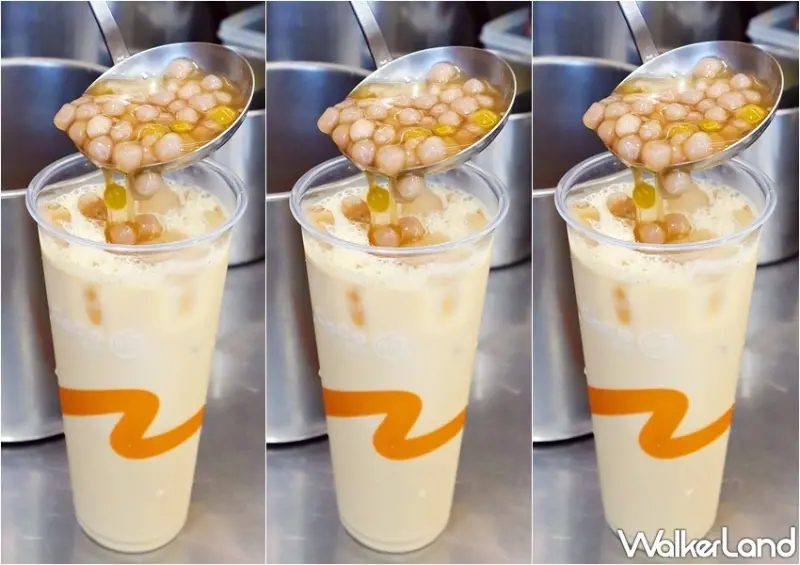 COCO / WalkerLand窩客島整理提供 未經許可，不得轉載