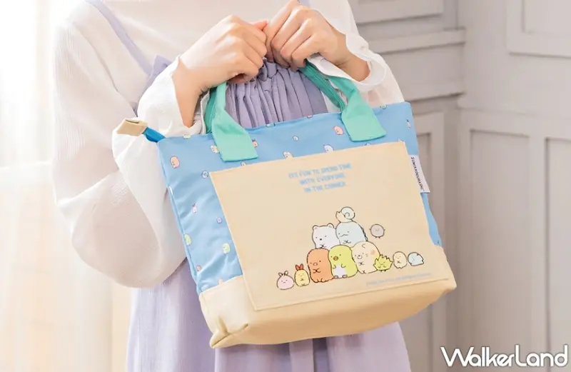 康是美 / WalkerLand窩客島提供 未經許可，不得轉載