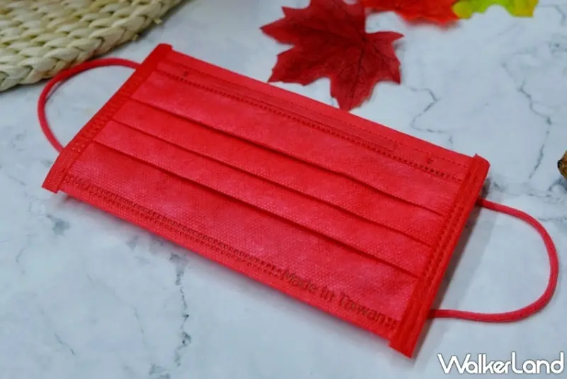 萊爾富  / WalkerLand窩客島提供 未經許可，不得轉載