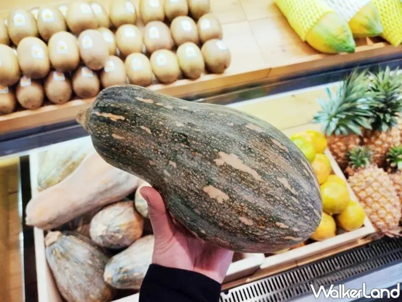 22:02 火鍋。樂活 / WalkerLand窩客島整理提供 未經許可，不得轉載