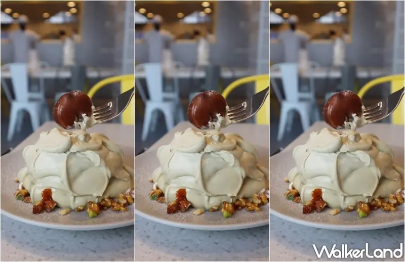 FLIPPER’S / WalkerLand窩客島提供 未經許可，不得轉載