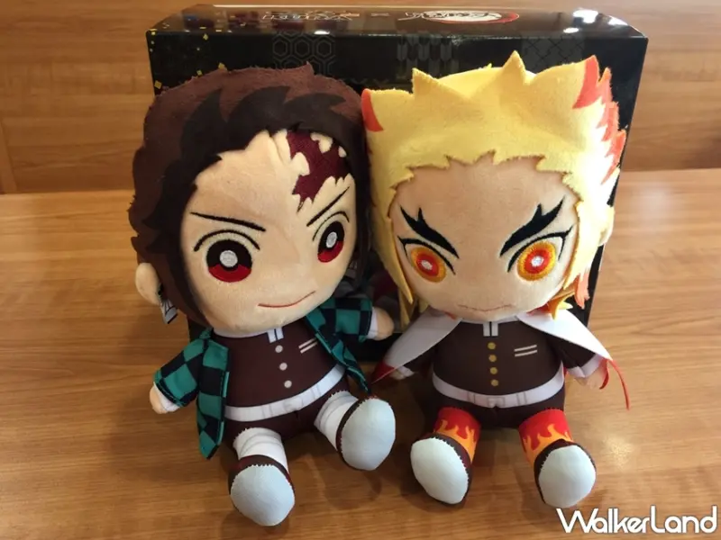 藏壽司 / WalkerLand窩客島提供 未經許可，不得轉載