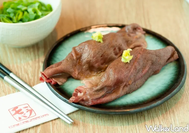 MO-MO-Paradise和牛吃到飽 / WalkerLand窩客島整理提供 未經許可不可轉載