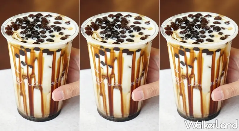 7-ELEVEN / WalkerLand窩客島提供 未經許可，不得轉載