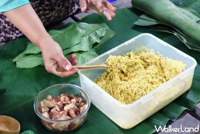 鐵路便當節 / WalkerLand窩客島提供 未經許可，不得轉載