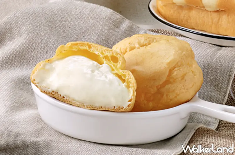 全家 / WalkerLand窩客島提供 未經許可，不得轉載