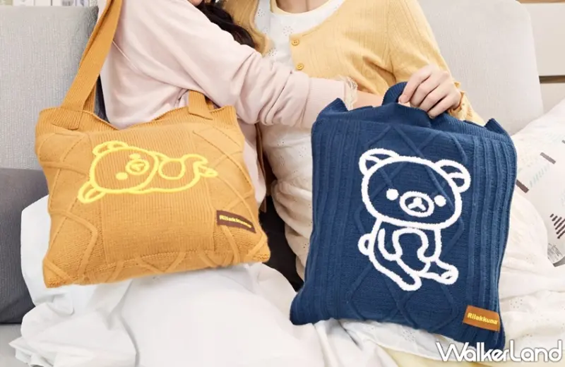 7-ELEVEN / WalkerLand窩客島提供 未經許可，不得轉載