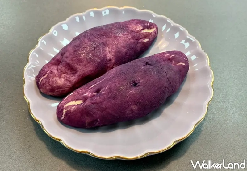 全家 / WalkerLand窩客島提供 未經許可，不得轉載