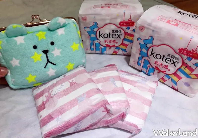 全家 / WalkerLand窩客島提供 未經許可，不得轉載