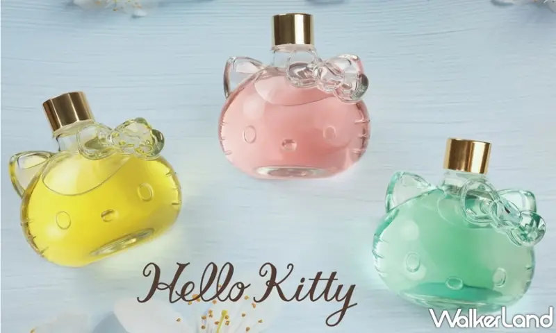 7-ELEVEN / WalkerLand窩客島提供 未經許可，不得轉載