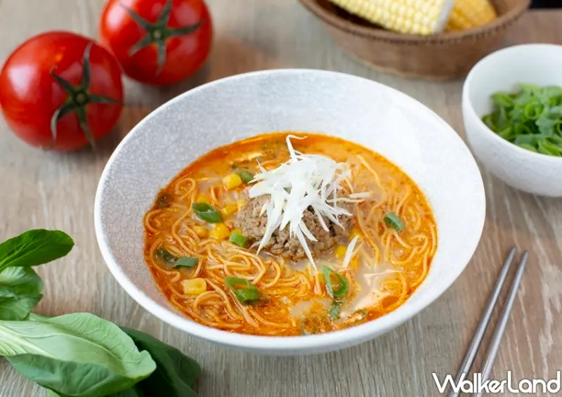 MO-MO-Paradise和牛吃到飽 / WalkerLand窩客島整理提供 未經許可不可轉載