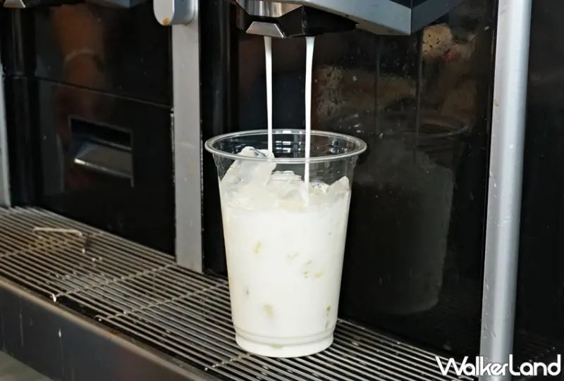 7-ELEVEN / WalkerLand窩客島提供 未經許可，不得轉載