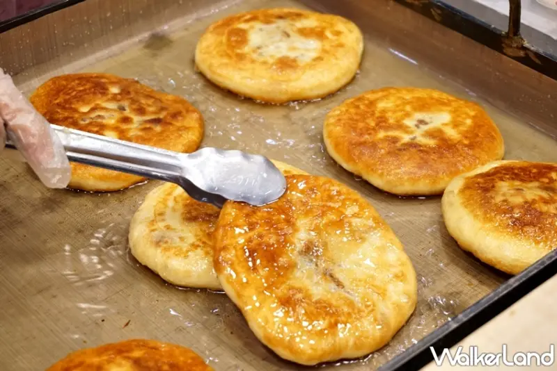 信義區新光三越 / WalkerLand窩客島提供 未經許可，不得轉載