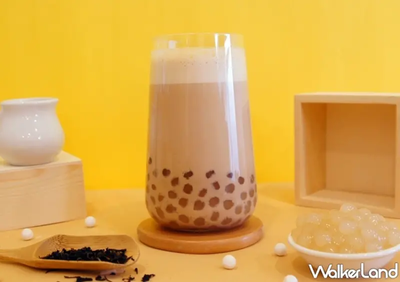 Mr. Wish / WalkerLand窩客島整理提供 未經許可，不得轉載