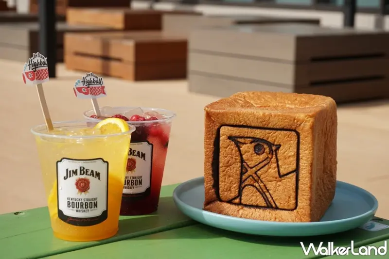 / WalkerLand窩客島提供 未經許可，不得轉載