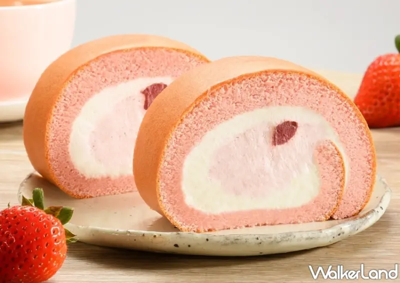 亞尼克 / WalkerLand窩客島提供 未經許可，不得轉載