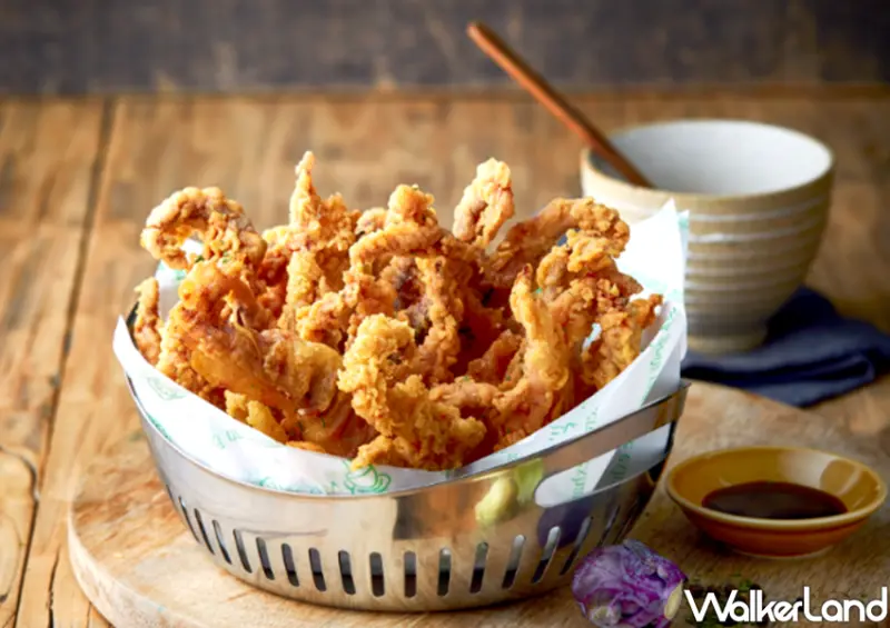 新店火鍋「直火蒸」扁柏蒸食X鐵火鍋 / WalkerLand窩客島整理提供 未經許可不可轉載