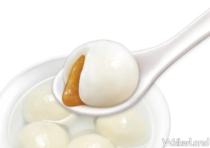 義美 / WalkerLand窩客島提供 未經許可，不得轉載