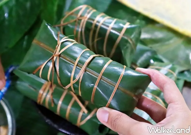 鐵路便當節 / WalkerLand窩客島提供 未經許可，不得轉載