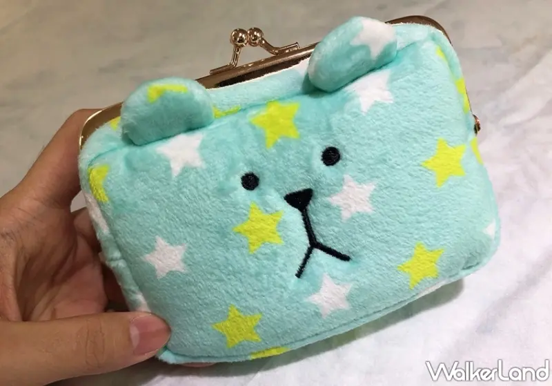 全家 / WalkerLand窩客島提供 未經許可，不得轉載