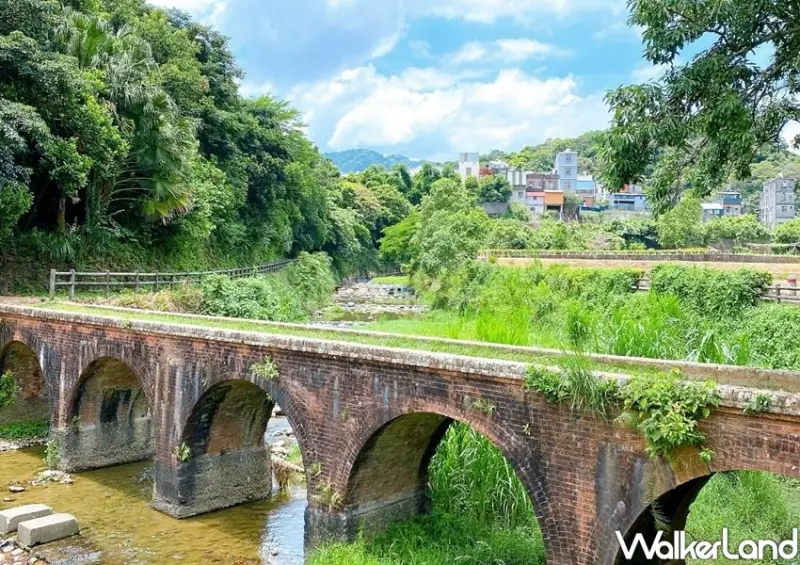 桃園石門活魚電子美食券 / WalkerLand窩客島整理提供 未經許可不可轉載