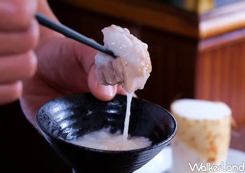 欣葉呷哺呷哺 / WalkerLand窩客島整理提供 未經許可不可轉載