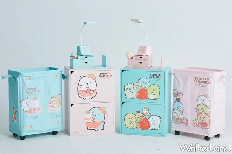 7-ELEVEN / WalkerLand窩客島提供 未經許可，不得轉載