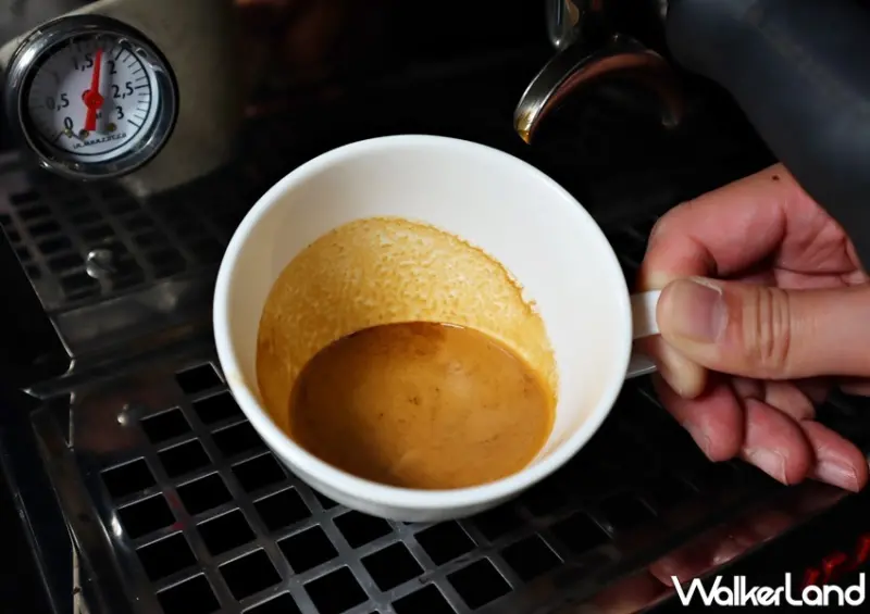 安東法式料理 / WalkerLand窩客島提供 未經許可，不得轉載