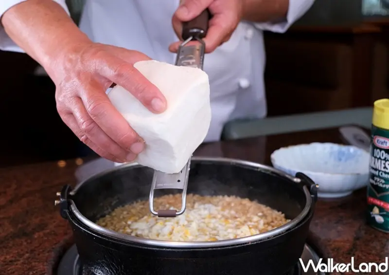 欣葉呷哺呷哺 / WalkerLand窩客島整理提供 未經許可不可轉載