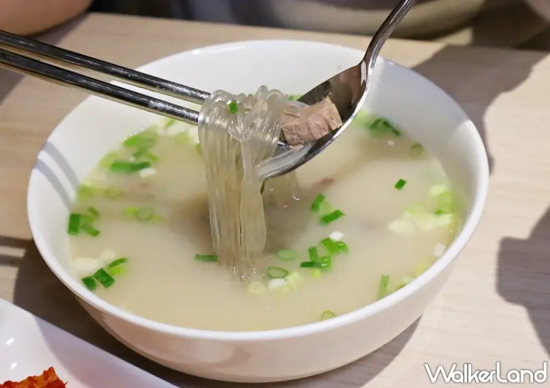 SAIKABO / WalkerLand窩客島整理提供 未經許可，不得轉載