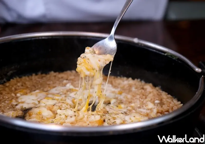 欣葉呷哺呷哺 / WalkerLand窩客島整理提供 未經許可不可轉載