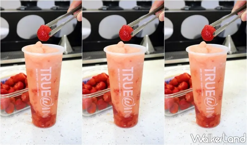 初韻 / WalkerLand窩客島提供 未經許可，不得轉載