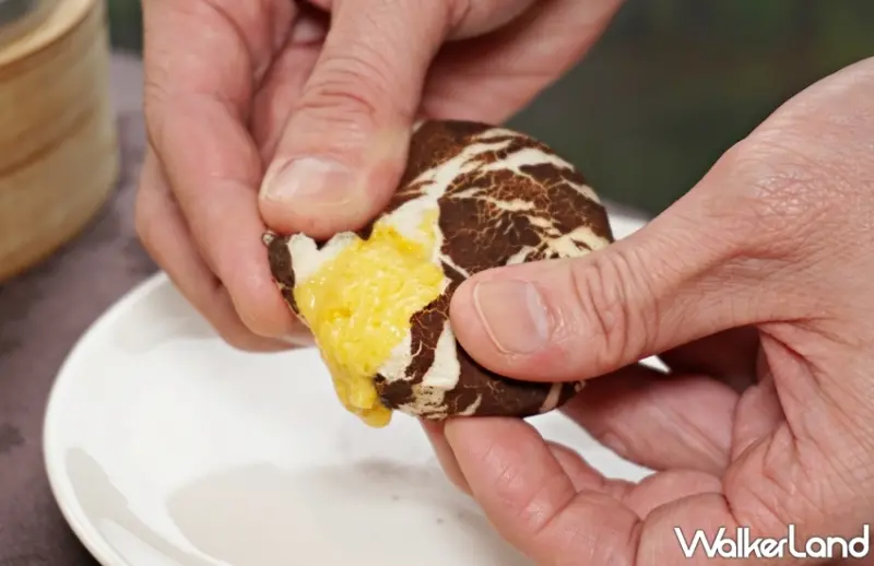 吉品初筵 / WalkerLand窩客島提供 未經許可，不得轉載