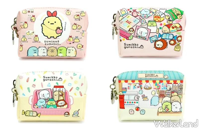 7-ELEVEN / WalkerLand窩客島提供 未經許可，不得轉載