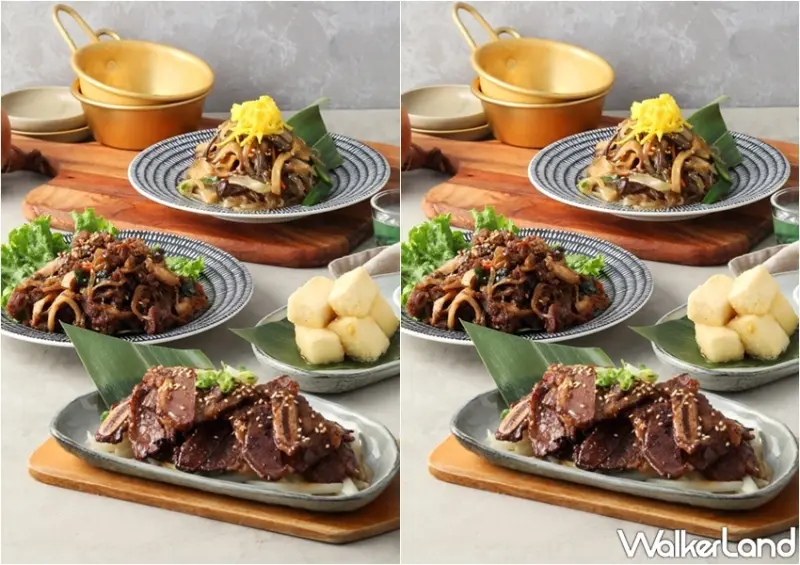 韓虎嘯EXPRESS / WalkerLand窩客島整理提供 未經許可，不得轉載