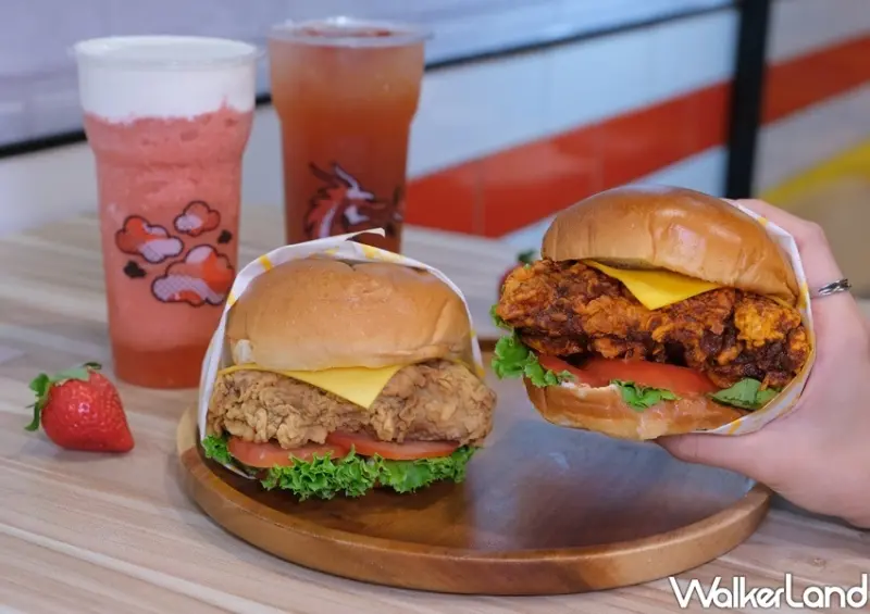 頂呱呱 / WalkerLand窩客島整理提供 未經許可不可轉載