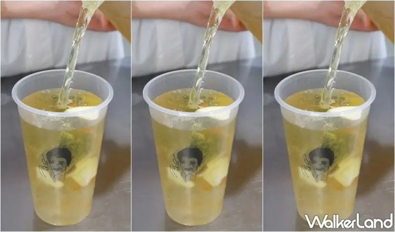 不要對我尖叫 冬季新品 / WalkerLand窩客島提供 未經許可，不得轉載