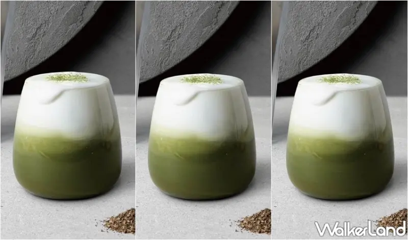 路易莎 / WalkerLand窩客島整理提供 未經許可，不得轉載