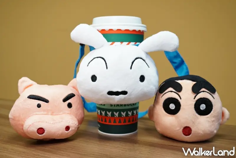 7-ELEVEN / WalkerLand窩客島提供 未經許可，不得轉載