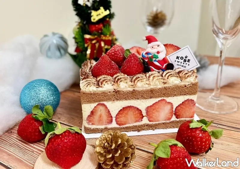 環球板橋車站 / WalkerLand窩客島整理提供 未經許可，不得轉載