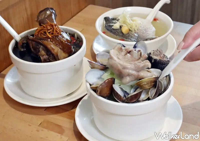 雙月食品社 / WalkerLand窩客島提供 未經許可，不得轉載